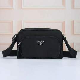 Picture of Prada Handbags _SKUfw213818143fw